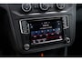 Volkswagen Caddy 1.4 TSI 130pk DSG L1 Highline |ACC|Xenon|Navi|Carplay|