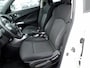 Nissan Juke 1.6 Visia met trekhaak