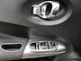 Nissan Juke 1.6 Visia met trekhaak