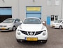 Nissan Juke 1.6 Visia met trekhaak