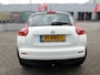 Nissan Juke 1.6 Visia met trekhaak