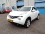 Nissan Juke 1.6 Visia met trekhaak
