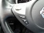 Nissan Juke 1.6 Visia met trekhaak