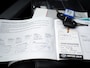 Nissan Juke 1.6 Visia met trekhaak
