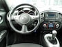 Nissan Juke 1.6 Visia met trekhaak