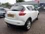 Nissan Juke 1.6 Visia met trekhaak