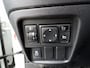 Nissan Juke 1.6 Visia met trekhaak