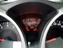 Nissan Juke 1.6 Visia met trekhaak