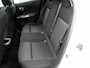 Nissan Juke 1.6 Visia met trekhaak