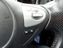 Nissan Juke 1.6 Visia met trekhaak