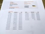 Nissan Juke 1.6 Visia met trekhaak