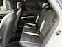 SEAT Leon ST 2.0 TSI Cupra 290 Leer Panoramadak Wit metallic