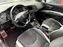 SEAT Leon ST 2.0 TSI Cupra 290 Leer Panoramadak Wit metallic