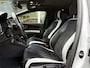 SEAT Leon ST 2.0 TSI Cupra 290 Leer Panoramadak Wit metallic