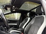 SEAT Leon ST 2.0 TSI Cupra 290 Leer Panoramadak Wit metallic
