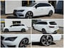 SEAT Leon ST 2.0 TSI Cupra 290 Leer Panoramadak Wit metallic
