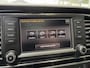 SEAT Leon ST 2.0 TSI Cupra 290 Leer Panoramadak Wit metallic