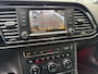 SEAT Leon ST 2.0 TSI Cupra 290 Leer Panoramadak Wit metallic