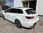 SEAT Leon ST 2.0 TSI Cupra 290 Leer Panoramadak Wit metallic