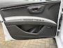 SEAT Leon ST 2.0 TSI Cupra 290 Leer Panoramadak Wit metallic