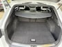 SEAT Leon ST 2.0 TSI Cupra 290 Leer Panoramadak Wit metallic