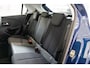 Opel Corsa 1.2 Turbo 100PK Elegance | Camera | Parkeersensoren | Navigatie | Apple Carplay & Android Auto |