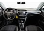 Opel Corsa 1.2 Turbo 100PK Elegance | Camera | Parkeersensoren | Navigatie | Apple Carplay & Android Auto |