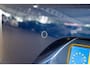 Opel Corsa 1.2 Turbo 100PK Elegance | Camera | Parkeersensoren | Navigatie | Apple Carplay & Android Auto |