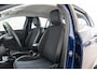 Opel Corsa 1.2 Turbo 100PK Elegance | Camera | Parkeersensoren | Navigatie | Apple Carplay & Android Auto |