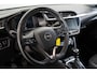 Opel Corsa 1.2 Turbo 100PK Elegance | Camera | Parkeersensoren | Navigatie | Apple Carplay & Android Auto |