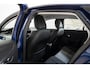 Opel Corsa 1.2 Turbo 100PK Elegance | Camera | Parkeersensoren | Navigatie | Apple Carplay & Android Auto |
