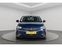 Opel Corsa 1.2 Turbo 100PK Elegance | Camera | Parkeersensoren | Navigatie | Apple Carplay & Android Auto |