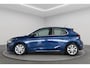 Opel Corsa 1.2 Turbo 100PK Elegance | Camera | Parkeersensoren | Navigatie | Apple Carplay & Android Auto |