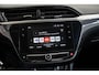 Opel Corsa 1.2 Turbo 100PK Elegance | Camera | Parkeersensoren | Navigatie | Apple Carplay & Android Auto |