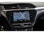 Opel Corsa 1.2 Turbo 100PK Elegance | Camera | Parkeersensoren | Navigatie | Apple Carplay & Android Auto |