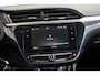 Opel Corsa 1.2 Turbo 100PK Elegance | Camera | Parkeersensoren | Navigatie | Apple Carplay & Android Auto |