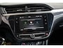 Opel Corsa 1.2 Turbo 100PK Elegance | Camera | Parkeersensoren | Navigatie | Apple Carplay & Android Auto |