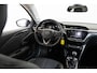 Opel Corsa 1.2 Turbo 100PK Elegance | Camera | Parkeersensoren | Navigatie | Apple Carplay & Android Auto |