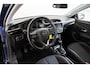 Opel Corsa 1.2 Turbo 100PK Elegance | Camera | Parkeersensoren | Navigatie | Apple Carplay & Android Auto |
