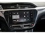 Opel Corsa 1.2 Turbo 100PK Elegance | Camera | Parkeersensoren | Navigatie | Apple Carplay & Android Auto |
