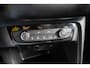 Opel Corsa 1.2 Turbo 100PK Elegance | Camera | Parkeersensoren | Navigatie | Apple Carplay & Android Auto |