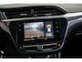 Opel Corsa 1.2 Turbo 100PK Elegance | Camera | Parkeersensoren | Navigatie | Apple Carplay & Android Auto |