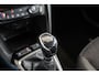 Opel Corsa 1.2 Turbo 100PK Elegance | Camera | Parkeersensoren | Navigatie | Apple Carplay & Android Auto |