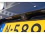 Opel Corsa 1.2 Turbo 100PK Elegance | Camera | Parkeersensoren | Navigatie | Apple Carplay & Android Auto |