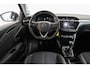 Opel Corsa 1.2 Turbo 100PK Elegance | Camera | Parkeersensoren | Navigatie | Apple Carplay & Android Auto |