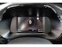 Opel Corsa 1.2 Turbo 100PK Elegance | Camera | Parkeersensoren | Navigatie | Apple Carplay & Android Auto |