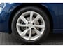 Opel Corsa 1.2 Turbo 100PK Elegance | Camera | Parkeersensoren | Navigatie | Apple Carplay & Android Auto |