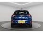 Opel Corsa 1.2 Turbo 100PK Elegance | Camera | Parkeersensoren | Navigatie | Apple Carplay & Android Auto |