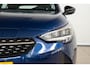 Opel Corsa 1.2 Turbo 100PK Elegance | Camera | Parkeersensoren | Navigatie | Apple Carplay & Android Auto |