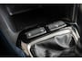 Opel Corsa 1.2 Turbo 100PK Elegance | Camera | Parkeersensoren | Navigatie | Apple Carplay & Android Auto |